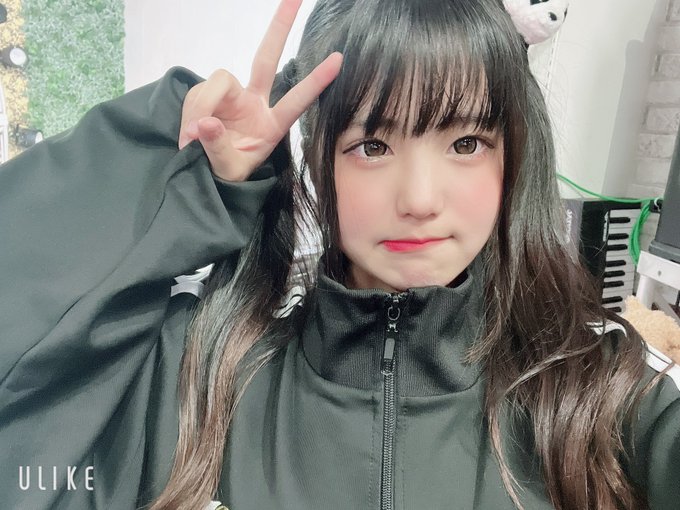 Twitterのコスプレ画像33