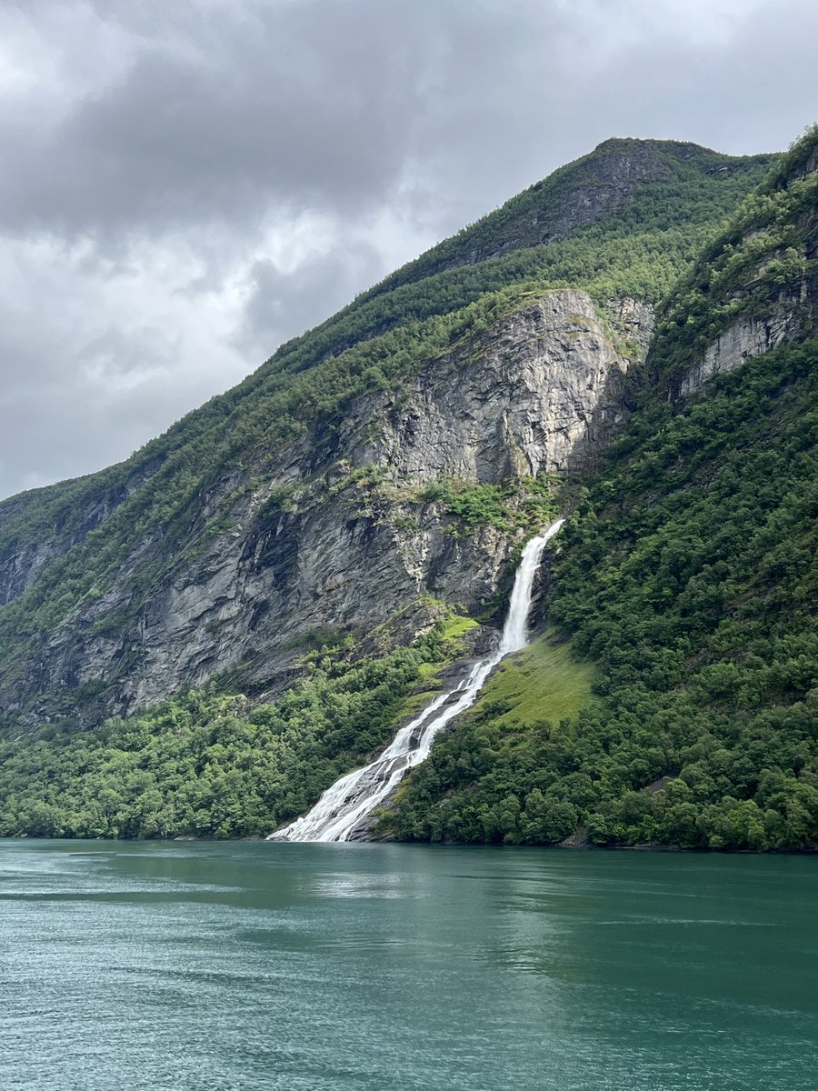 #NaturPhotography #Norwegen
