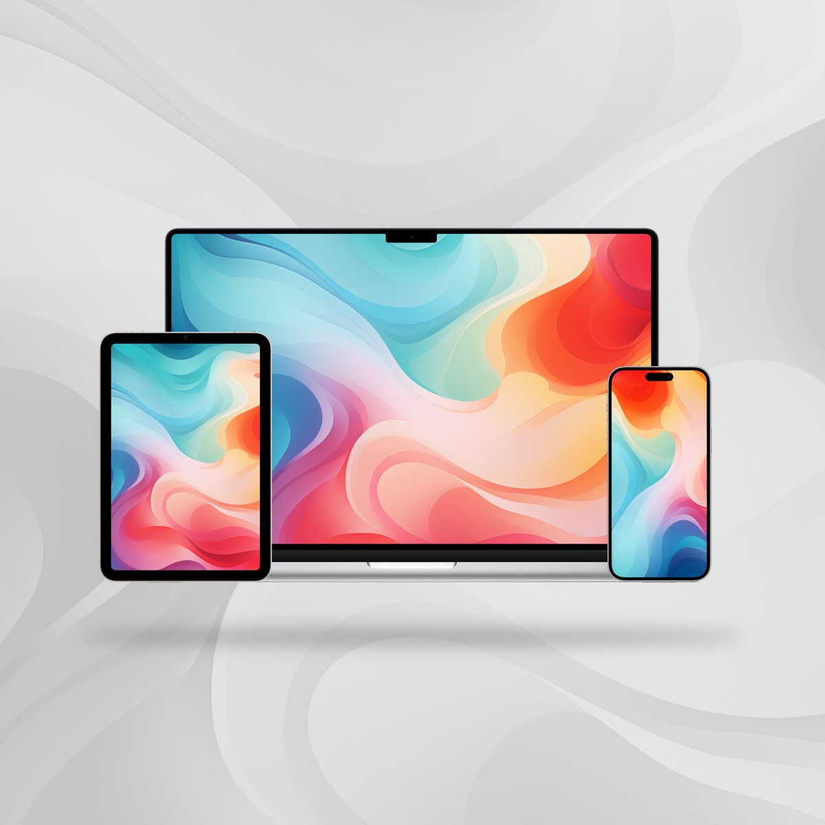 Basic Apple Guy tweet media