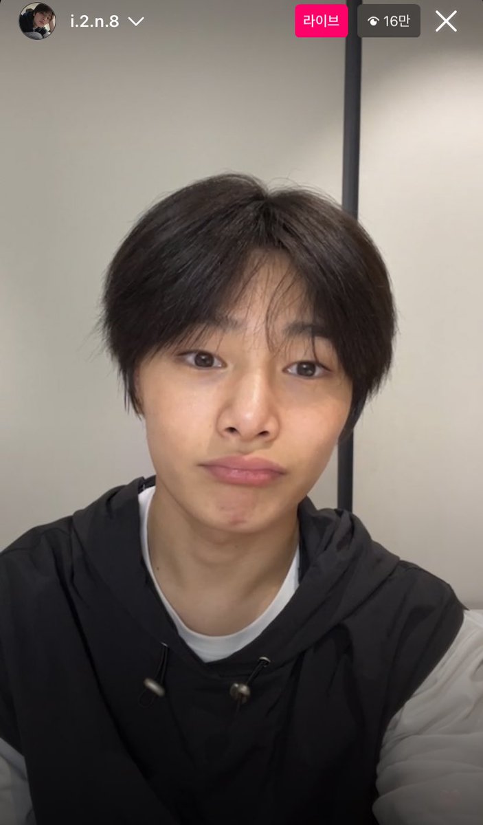 라방이라니 신기하도다...