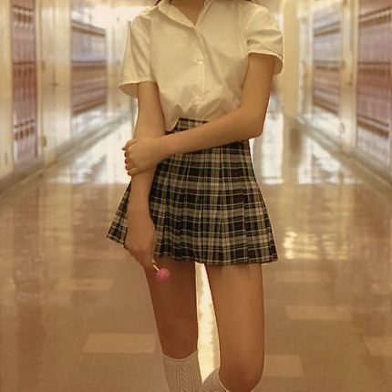 ดอยล์ ✿ ✿ tweet media