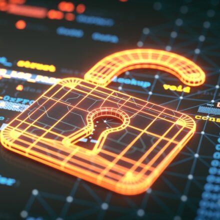 GFI_Digital's tweet image. Have you heard the news? 👀

#PowerScale all-flash systems running OneFS 9.5 just passed the rigorous Department of Defense Approved Product List certification process! Deploy PowerScale with confidence and check out the certification for more details. ➡️

dell.to/3pMfjSW