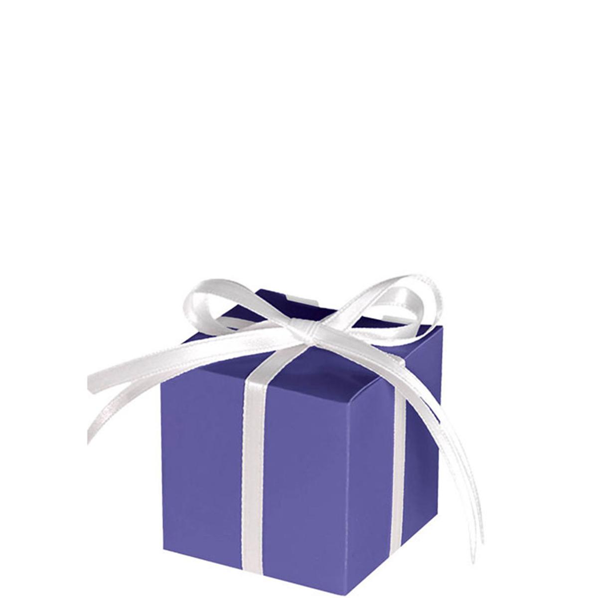 HouseofPartyKe's tweet photo. Complement your party favor giveaways with the most beautiful party bags and boxes🎁🛍️. Available on https://t.co/PNRBAyopAC and our App (House Of Party Kenya)

#giftbox #partybags #partybagsforkids #giftbags https://t.co/q4V8bh5YIH