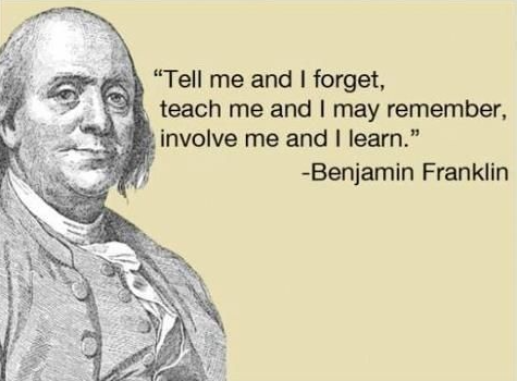 Learn NEAR Club | (L)Earn🕺 tweet media