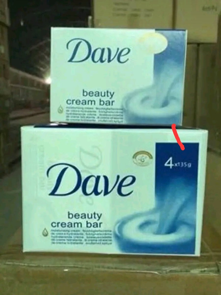 chrisbrtz231's tweet photo. @computafriend hi wud like to make complaint my cream bar is not cramy. R you dave https://t.co/xNGGcoAZHm