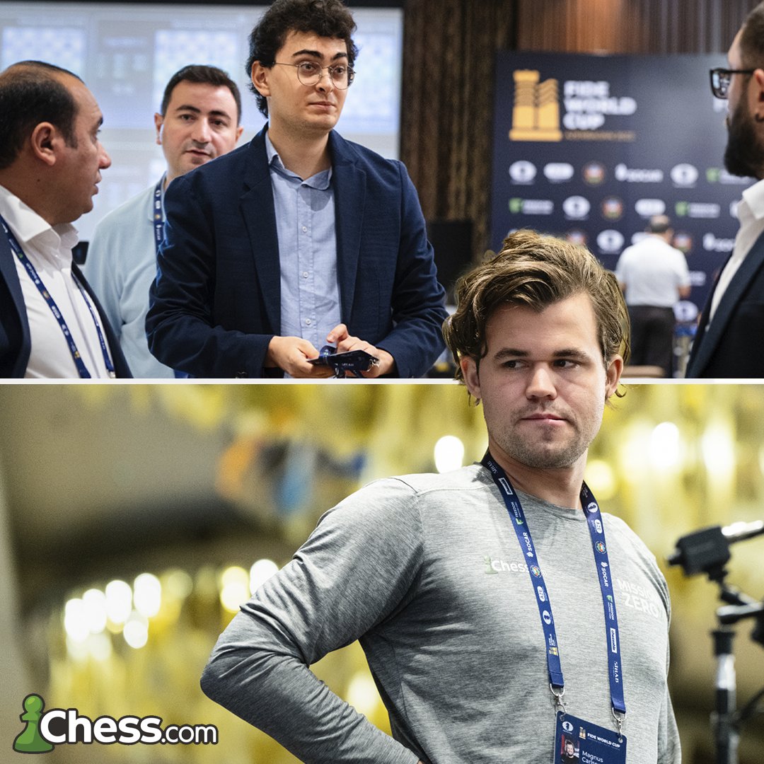 Chess.com Türkçe tweet media