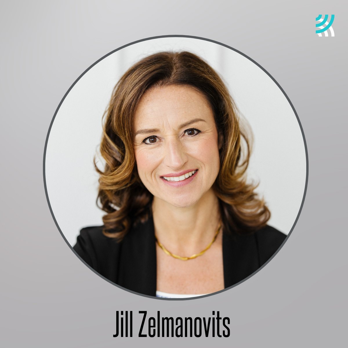 BBBS Canada (@bbbsc) on Twitter photo We are delighted to announce that Jill Zelmanovits (she/her) will join Big Brothers Big Sisters of Canada as President and CEO, effective August 21, 2023.
Read the full <a href="/JillZelmanovits/">Jill Zelmanovits</a> announcement here:
bigbrothersbigsisters.ca/welcome-jill-z… We are delighted to announce that Jill Zelmanovits (she/her) will join Big Brothers Big Sisters of Canada as President and CEO, effective August 21, 2023.
Read the full <a href="/JillZelmanovits/">Jill Zelmanovits</a> announcement here:
bigbrothersbigsisters.ca/welcome-jill-z…