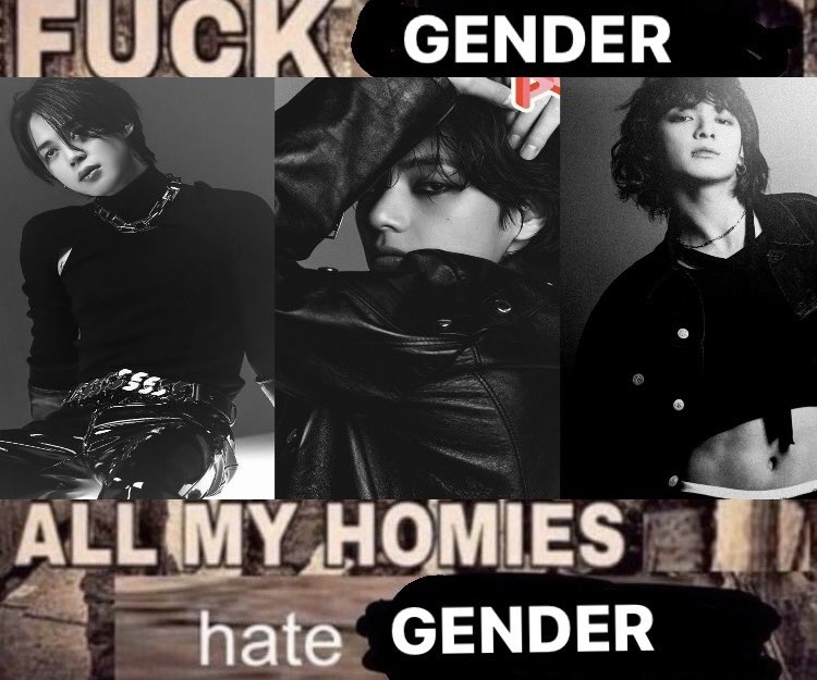 lesbianthv's tweet photo. https://t.co/r0OkjCHQ1O
