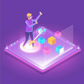 FunchApp's tweet image. Beyond Art Collectibles 🧩 Uncover the diverse world of NFT use cases, from virtual real estate to event tickets. Explore the boundless opportunities on FUNCH&apos;s innovative platform. #NFTUseCases #DigitalOpportunities #BlockchainInnovation