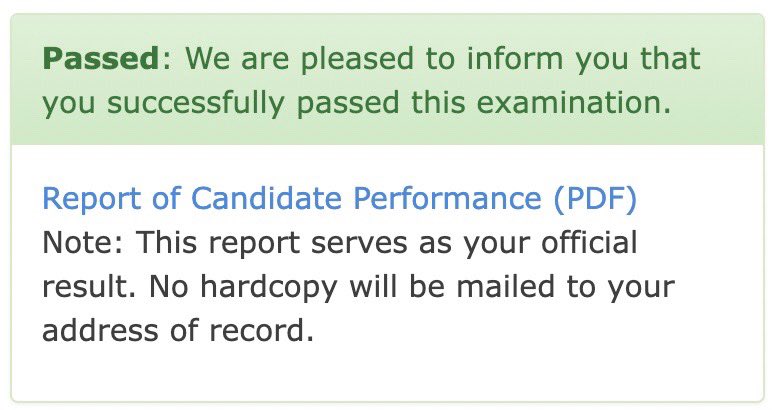 Rebecca Shuford MD tweet media