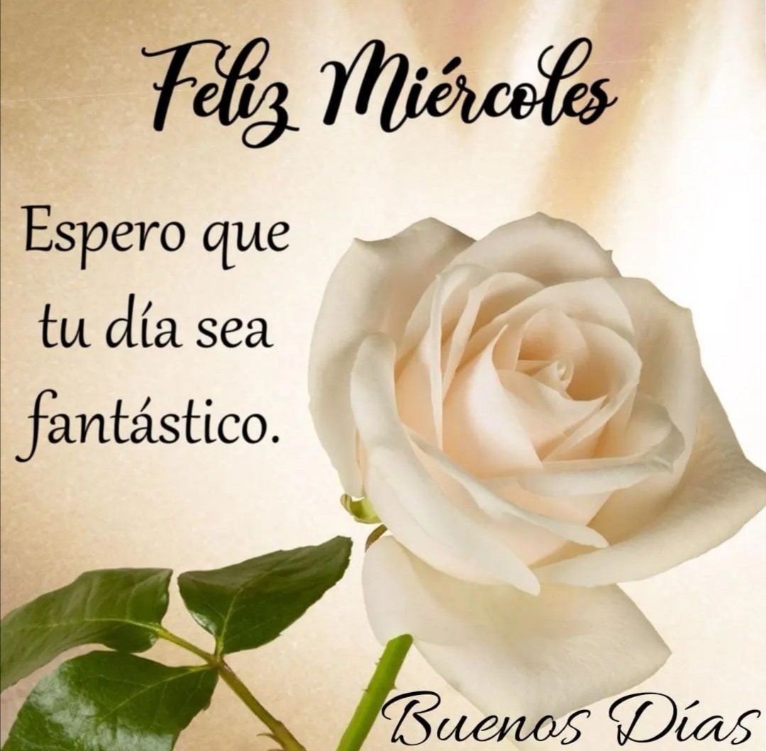 Flor Gaucín (@florgaucin76) on Twitter photo 