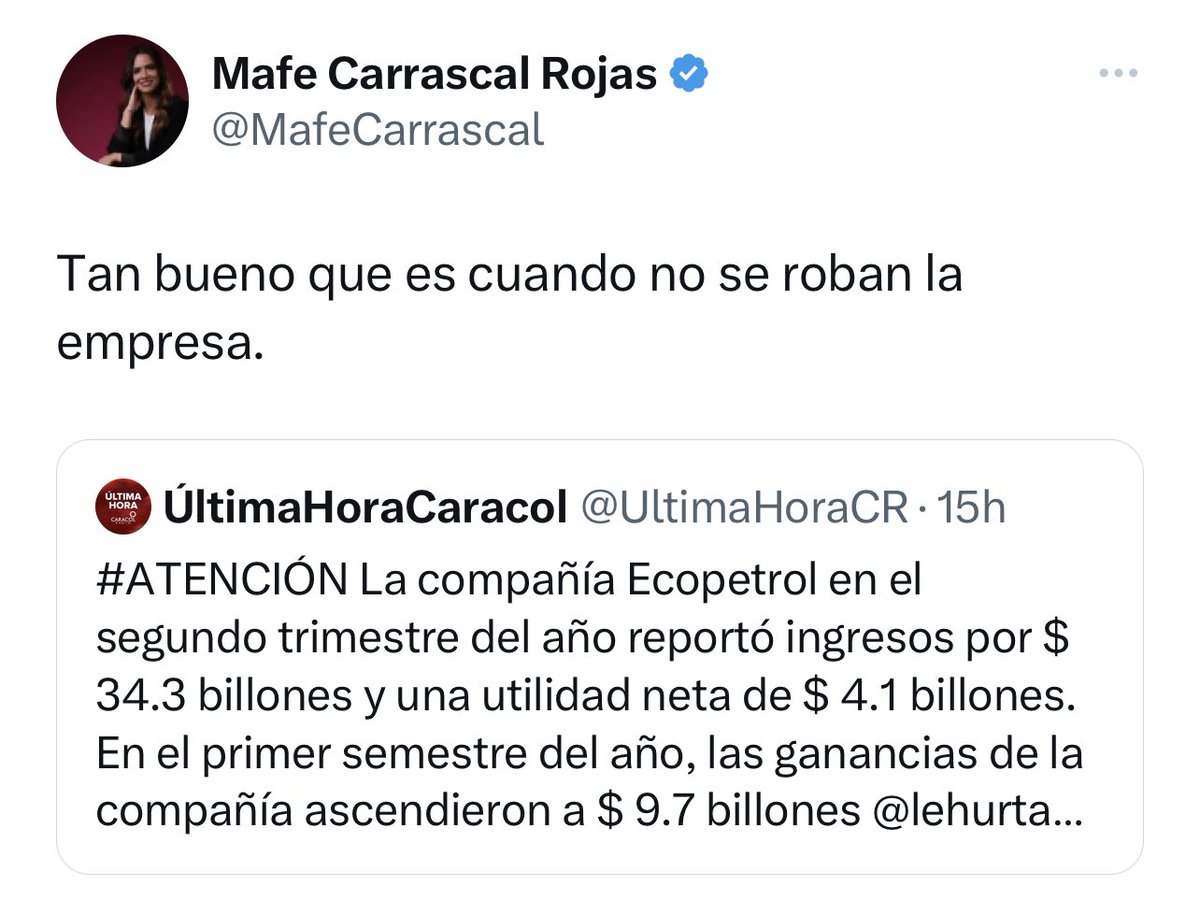 DoñaPily tweet media