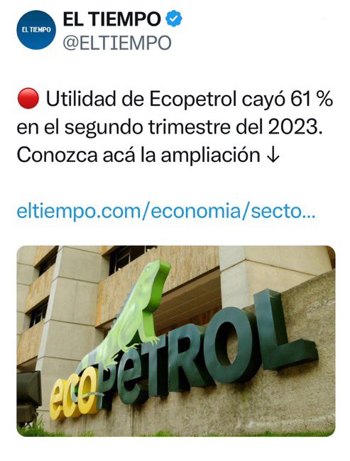 DoñaPily tweet media