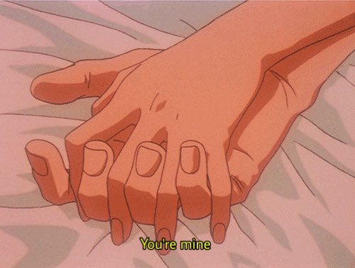 couldbeusgoaIs's tweet image. love language