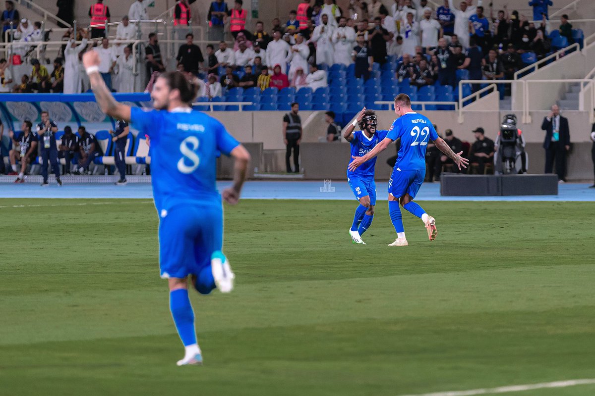 🇸🇦Emirati،🇸🇾🇦🇪 tweet media