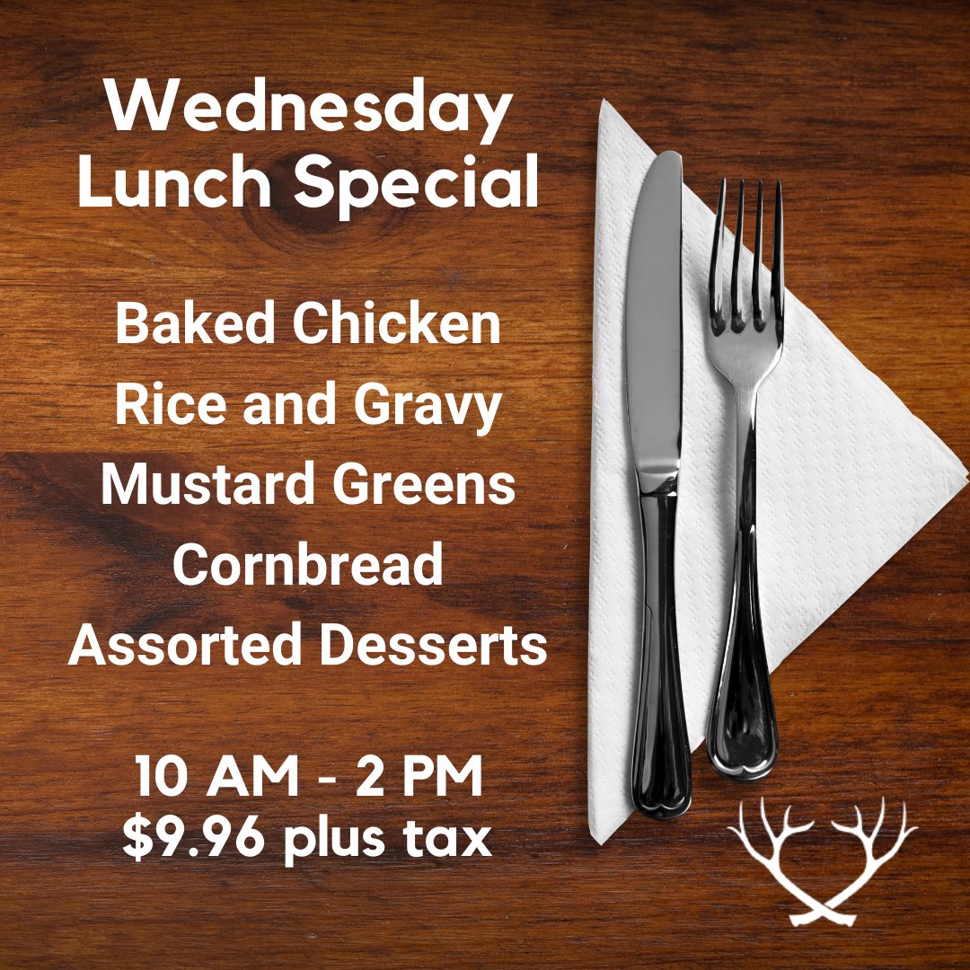 Calvert Crossing tweet media