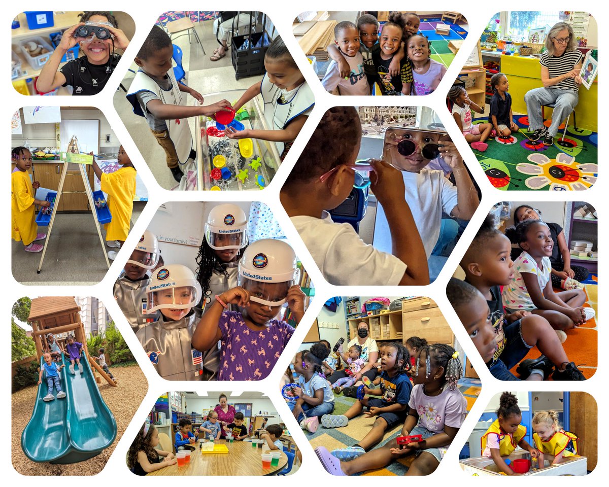 ROCsummerLEAP's tweet photo. As summerLEAP 2023 winds down, we wanted to show just how much fun our participants have been having! From the Strong Museum to swimming, and even the Seneca Park Zoo, summerLEAP has enriched these young minds and they begin the transition to a new school year. https://t.co/LZg83xxgK5
