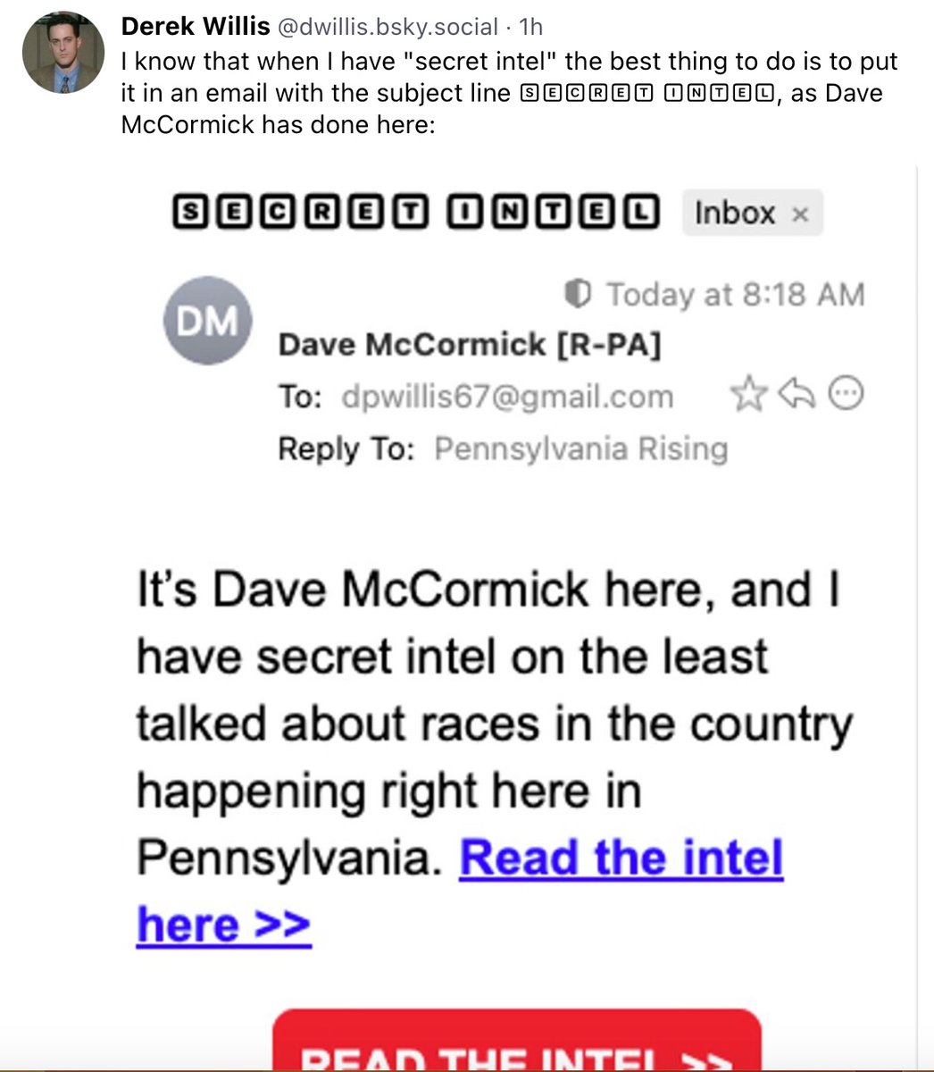jgcOCANADA's tweet photo. Did you get the #SecretIntel, @jjabbott https://t.co/KopjJK8Zlk