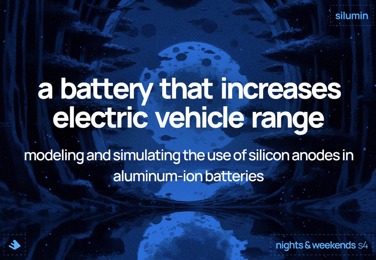 Viola Seda tweet media