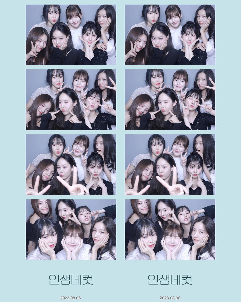 아이구 좋아 🖤😗
ㅎㅎㅎㅎㅎ

#VIVIZ #비비지 
#엄지 #UMJI