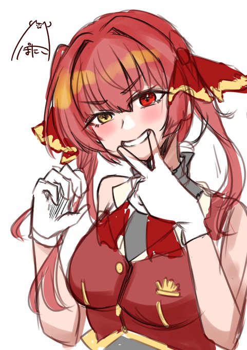 落書き殴り書き✍️🫠 