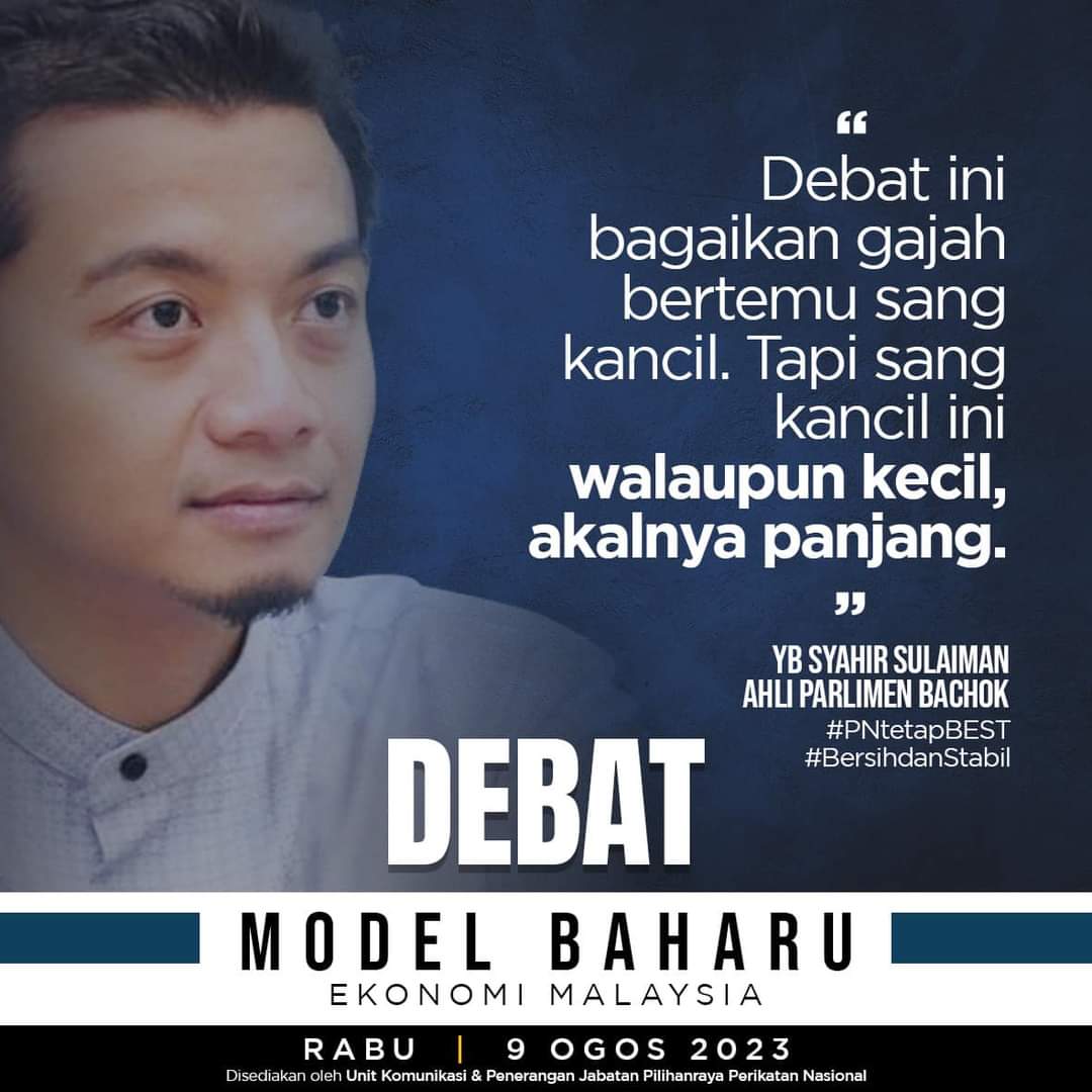 PASPusat's tweet photo. https://t.co/TzJmk54fyp