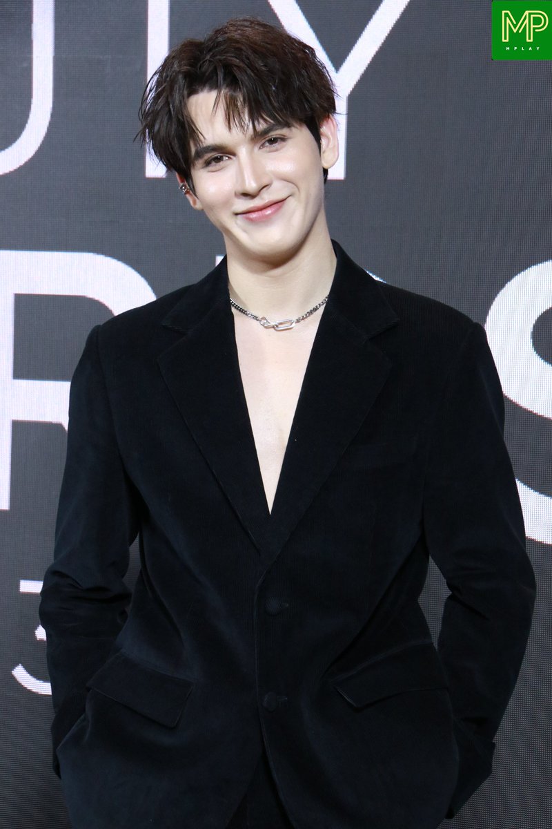MPlay_2021's tweet photo. "แบงค์​ -มณฑป" ร่วมงาน "Central Beauty Awards 2023" ที่จัดต่อเนื่องมาเป็นปีที่ 2​ เพื่อเผยที่สุดของผลิตภัณฑ์บิวตี้และสุดยอดแบรนด์ในดวงใจแห่งปี

#CentralBeautyAwards2023 #CentralBeautyClub
#isbanky https://t.co/AICAK3AdGA