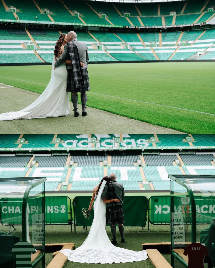 Mr Traquair tweet media