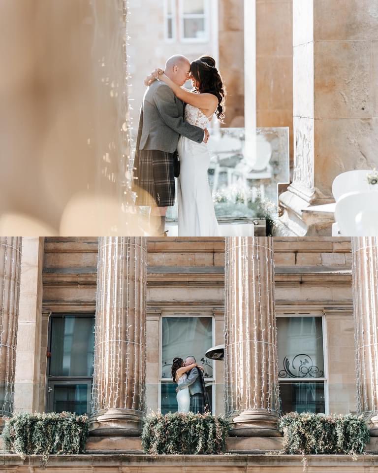 Mr Traquair tweet media