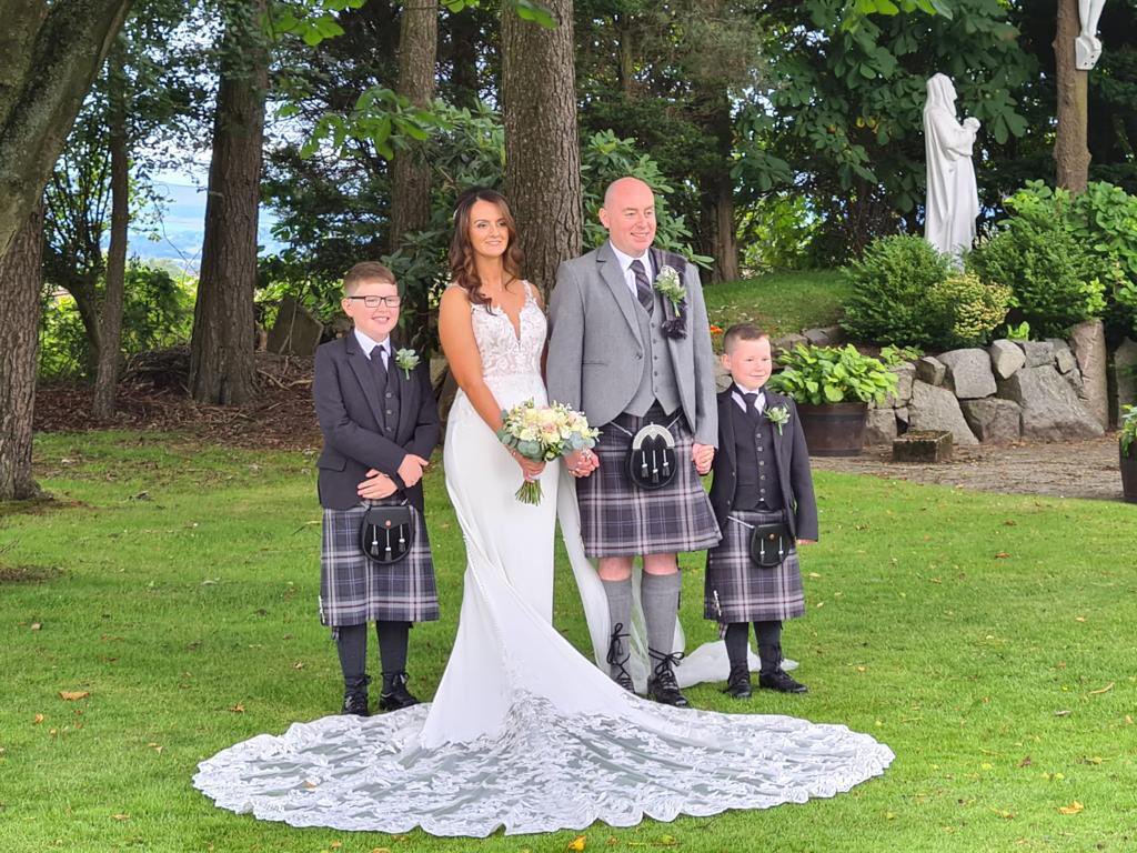 Mr Traquair tweet media