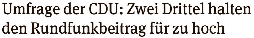 Stephan Mertens 🔭🇪🇺🇺🇦🇮🇱 tweet media