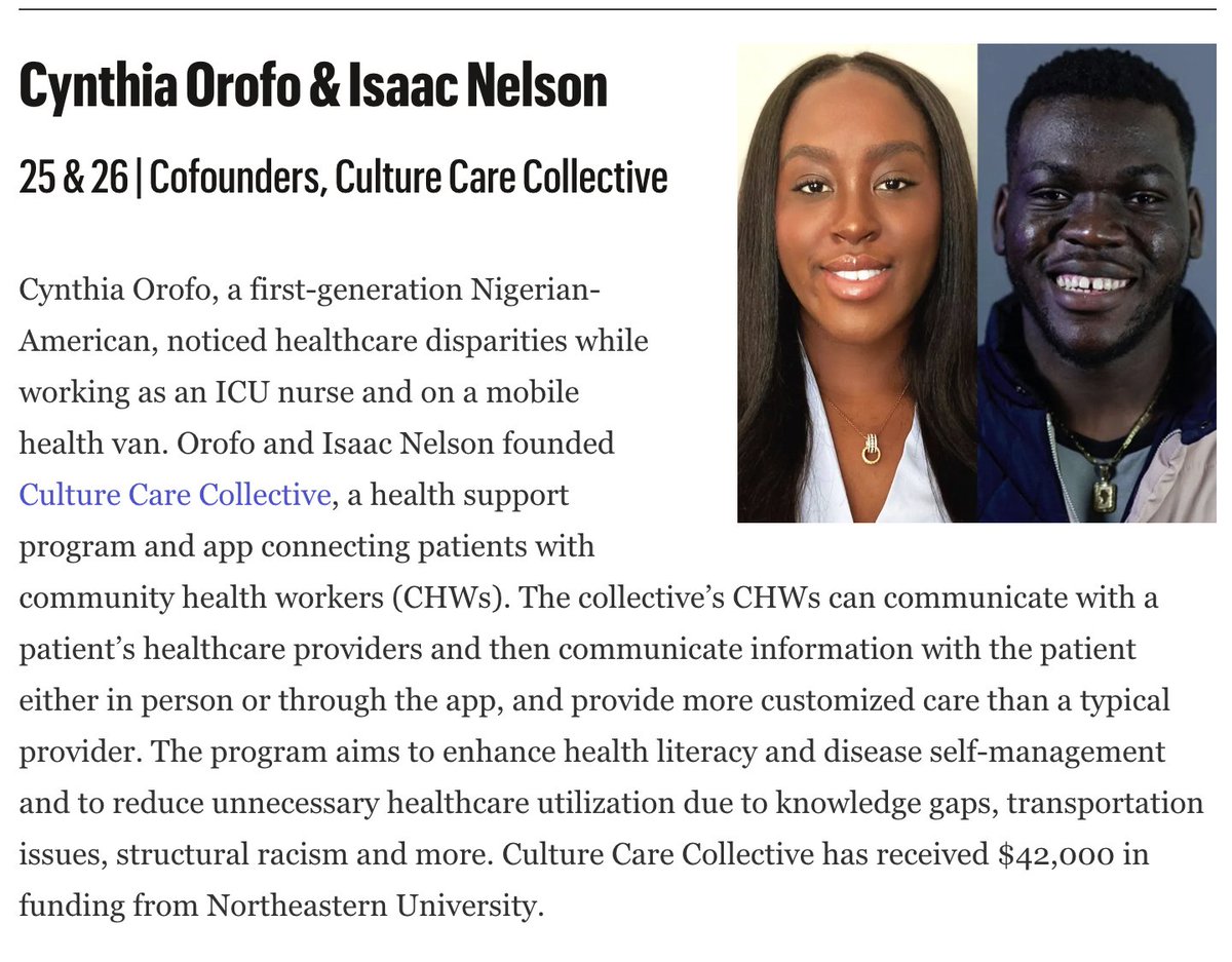 Cynthia Orofo tweet media