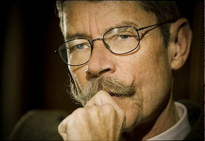 Ce soir à 18h on reçoit Bernard Lugan pour parler de la situation dans le Sahel. L’africaniste français avait prévu les événements au Niger et personne dans l’exécutif ne l’avait écouté…