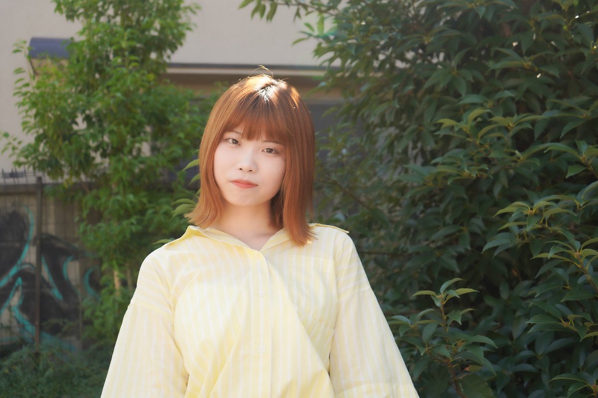 kuru_TUR's tweet photo. このたびダダダムズ(@DDDMs_ )に加入することになりました。ダダダムズのkuruです！
たくさん頑張ります！よろしくお願いします！ https://t.co/ASJwEypysU
