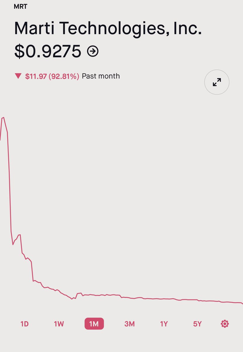 Cenk Sidar tweet media