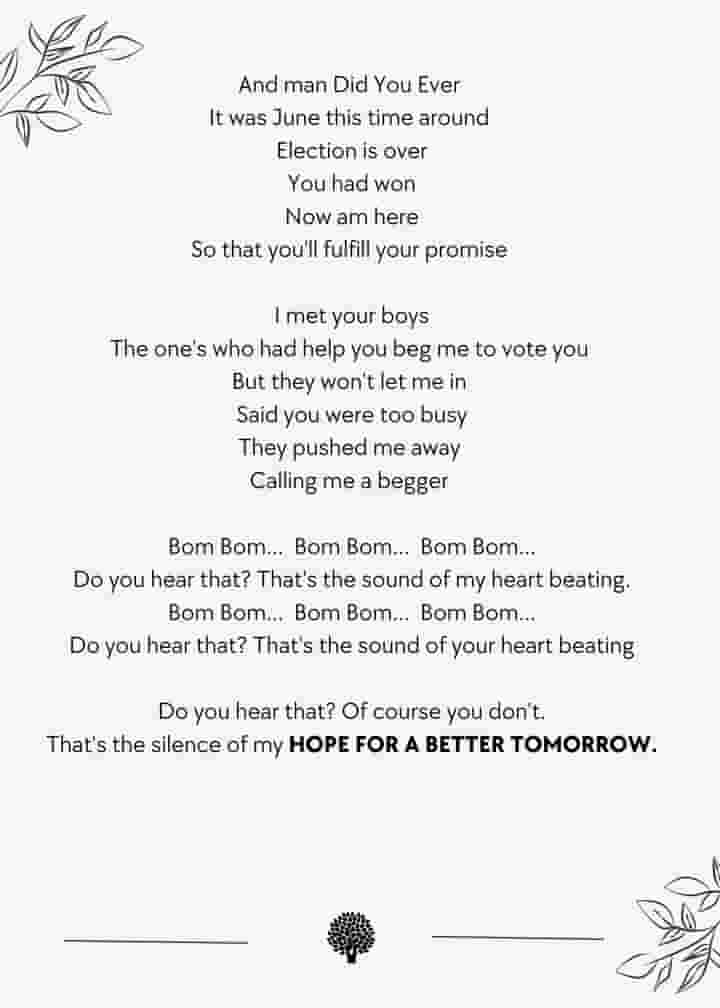 #TXT_ASM_TOUR_in_Jakarta #HybeApologizeToJimin #cyanboujee #poetry