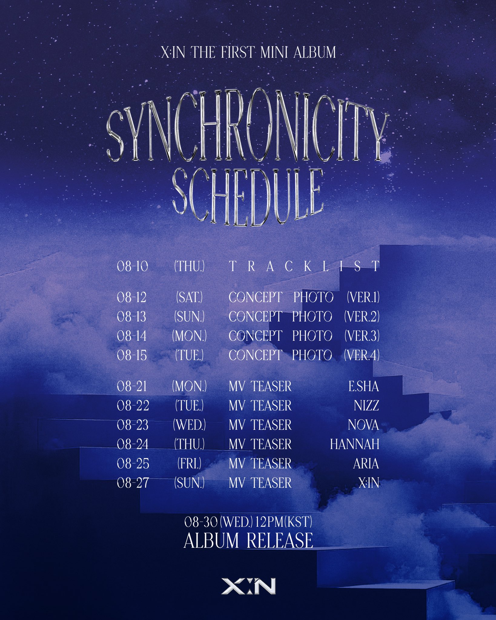 F3GFgzvWYAA4Dd3?format=jpg&name=large