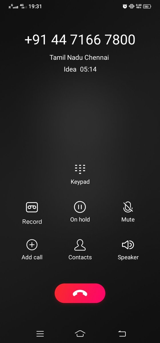 Cadet_69's tweet photo. Now @flipkartsupport , you tell me what to do with poor quality books. I asked for refund they are showing the option is not there an I would not face such problems in the future. 
I tried reaching them there is waiting time for more than 6 minutes. https://t.co/TXVjl00Vte