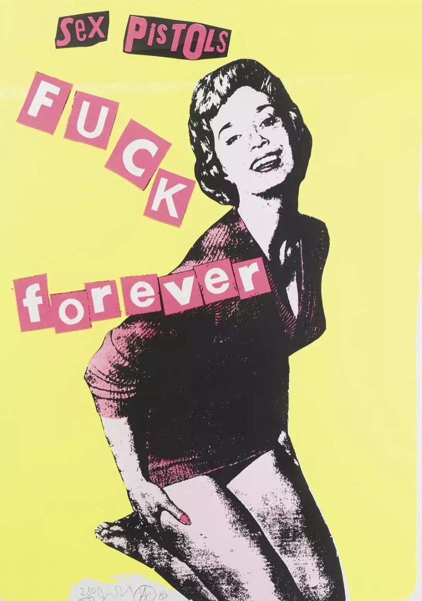 David Sinclair tweet media