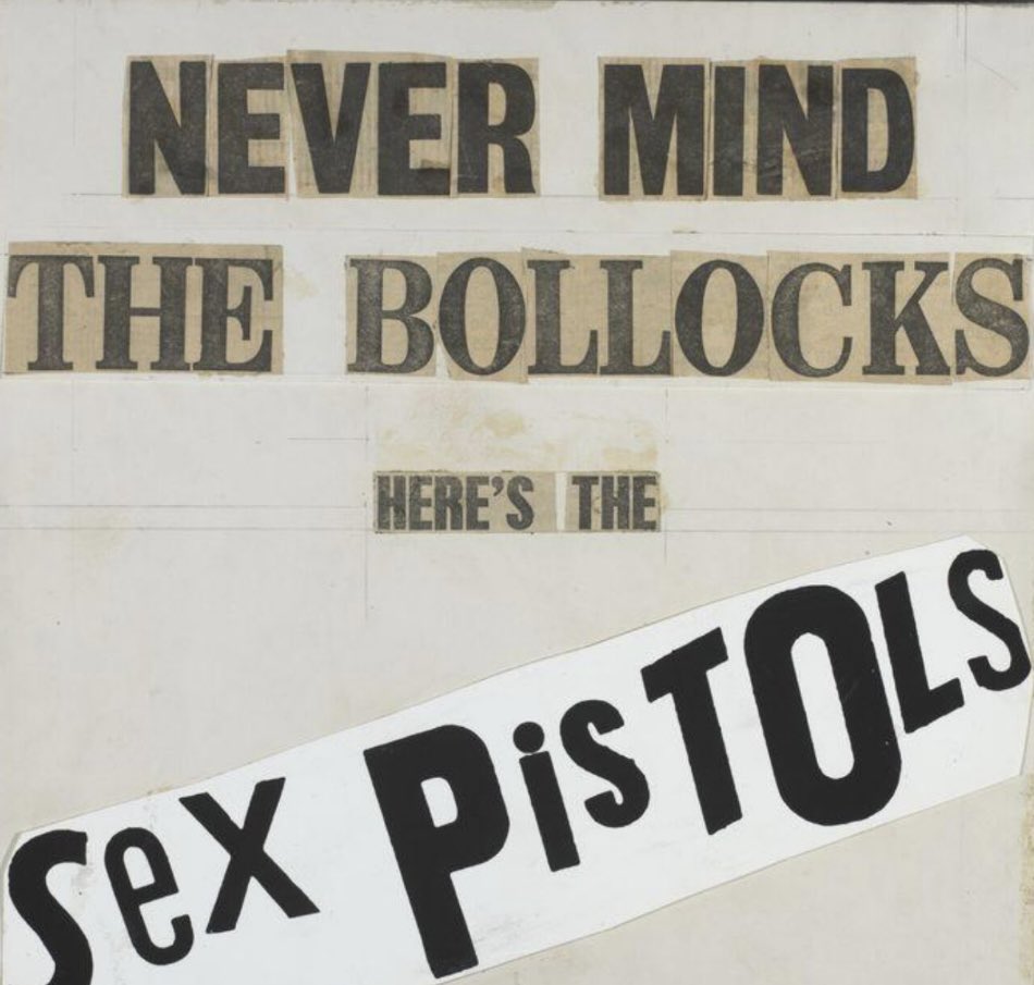 David Sinclair tweet media