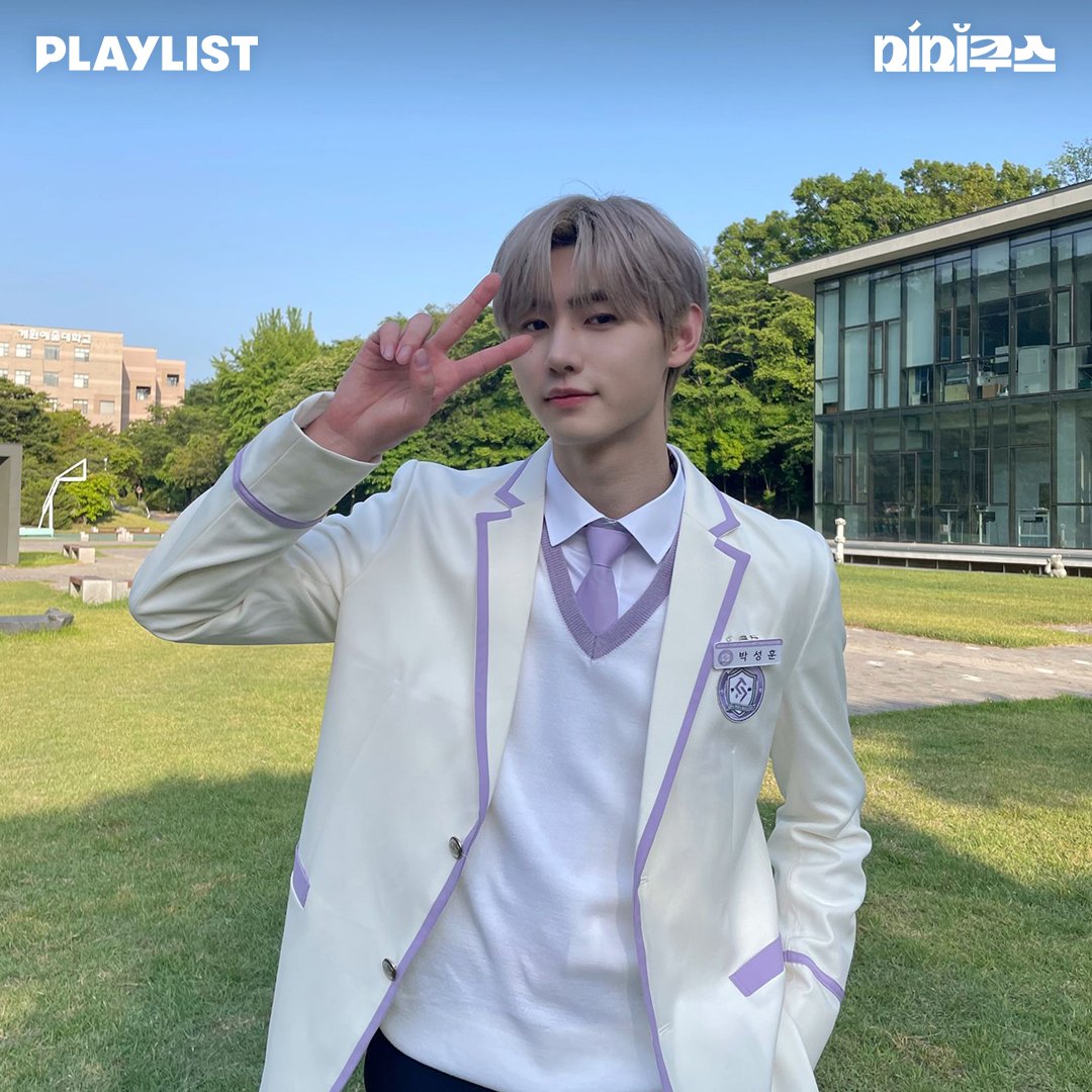 PROD1208's tweet photo. no no noooo, i'm not crying, you are🥹😭😭😭😭😭 https://t.co/potTWbojiJ