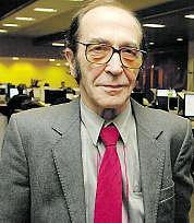 pedroagbilbao's tweet photo. Enrique Líster López (Moscú 1941 - Liniers 2023). Dr. en Hª y Filología Eslava. Catedrático. Fundador del PCOE. Comunista y por encima de todo un hombre con principios de acero, honrado y luchador, con un gran sentido de la amistad. #EnriqueListerLopez #UCM #PCOE #PCE https://t.co/TyCdvSbY7H