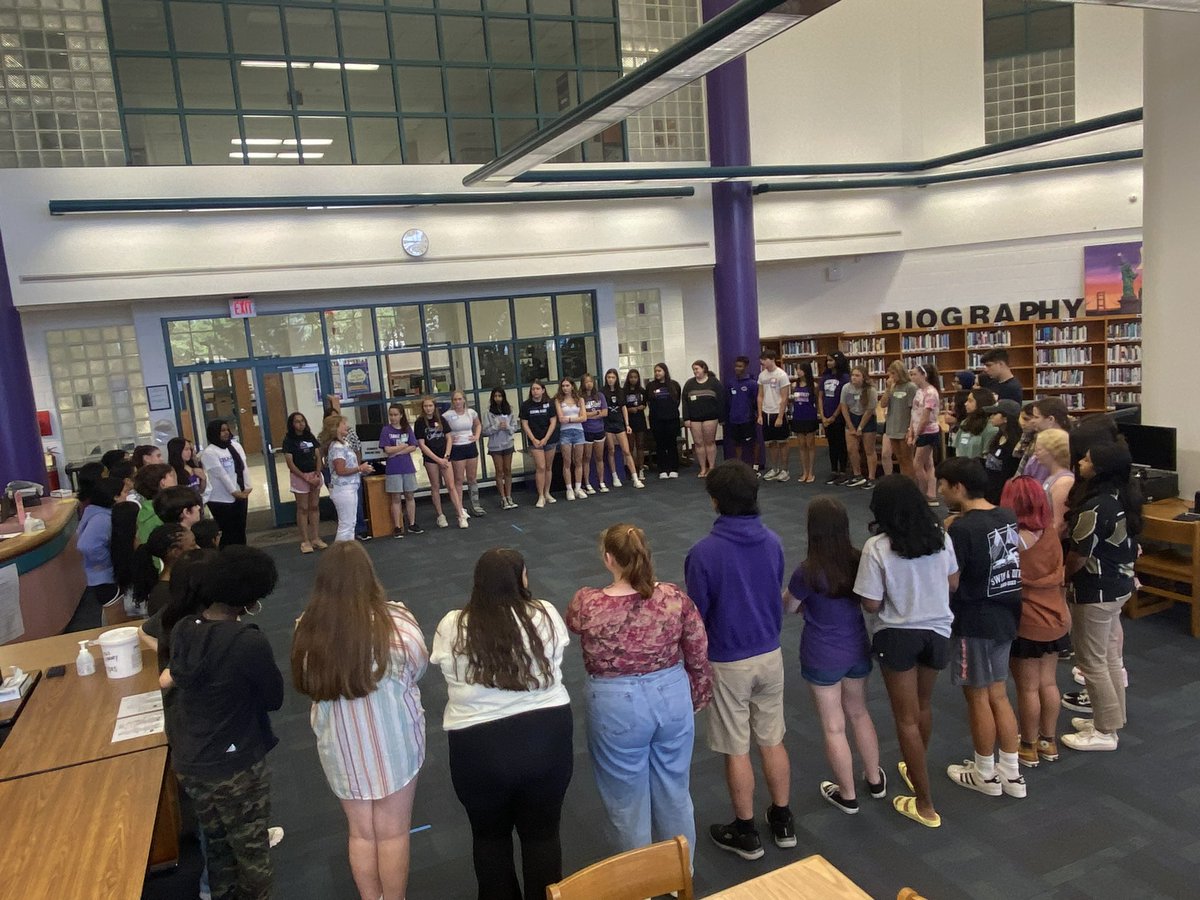 Kristi Layman tweet media