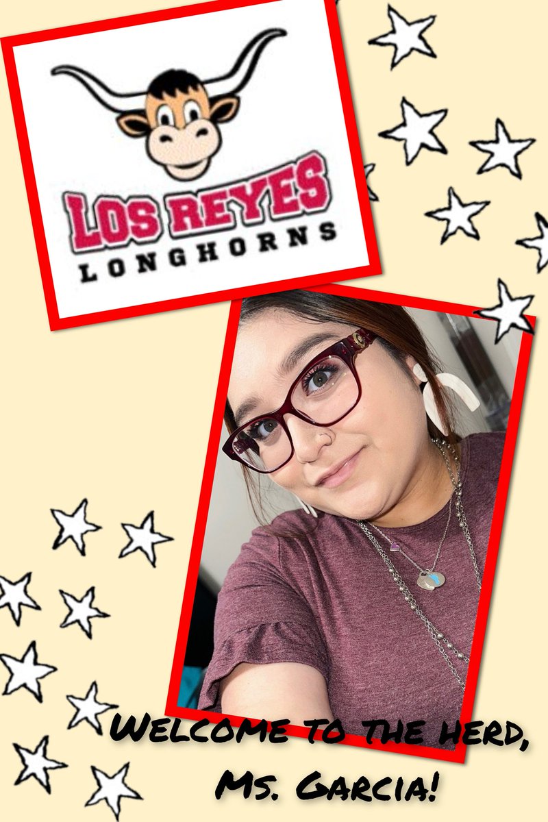 Los Reyes Elementary tweet media