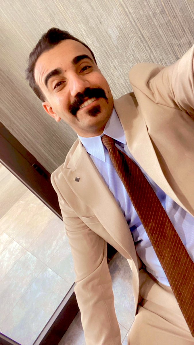 كل يوم بداية 
🤍🤍