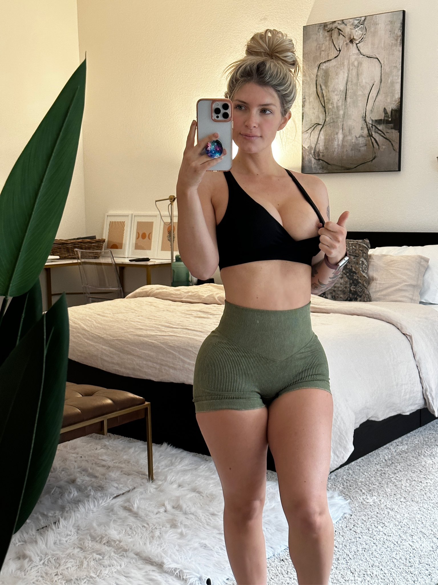 Rachel Jade 🔥💋 on X: 