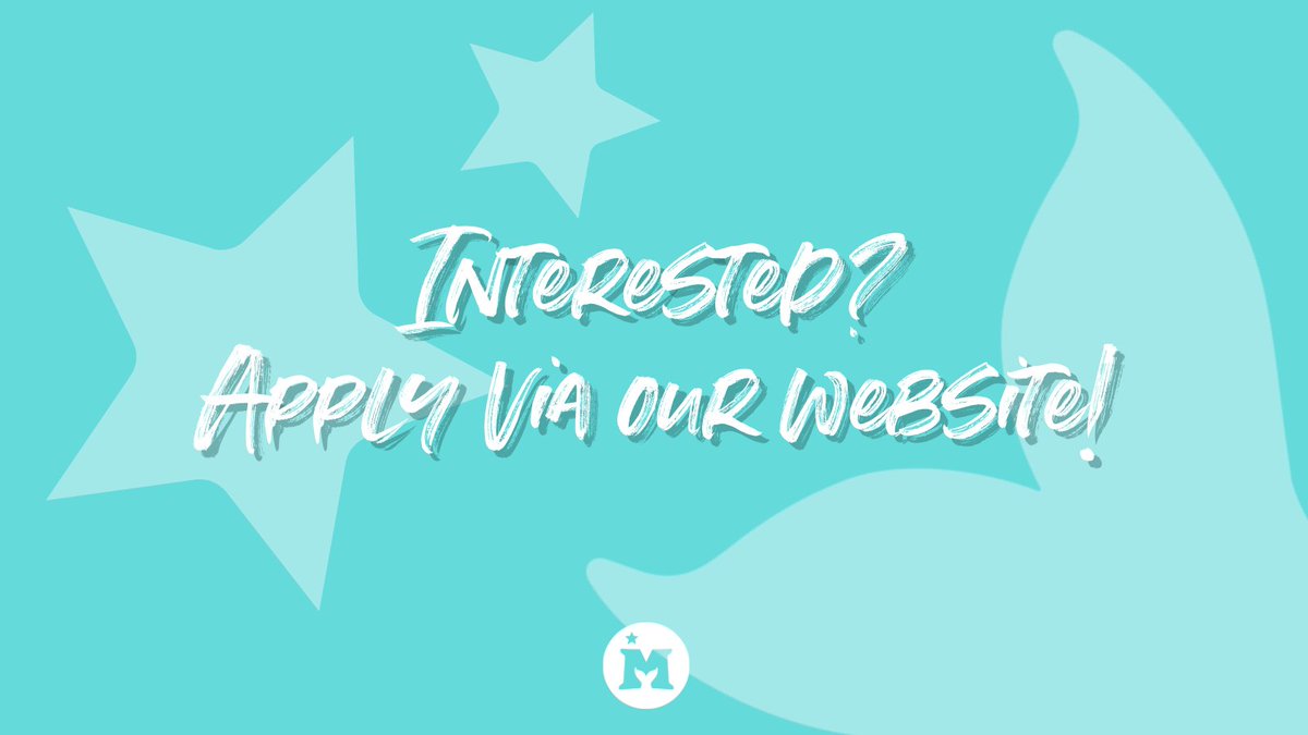 Mermaids_Gender's tweet image. Are you 18-25, with lived trans experience? Help shape the future of Mermaids and apply to be a Trustee: mermaidsuk.org.uk/recruitment-gr…