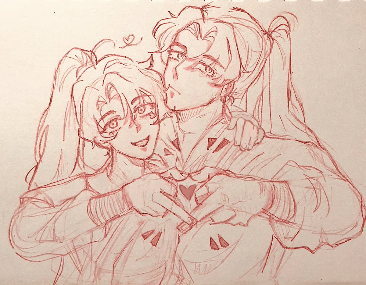 trang32946419's tweet photo. Cute https://t.co/roQIHHbAX9