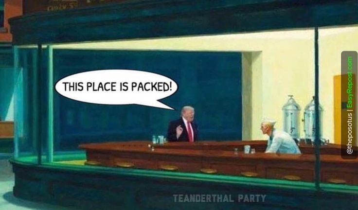 Incognito Mosquito (@eyeyiyiyi) on Twitter photo 