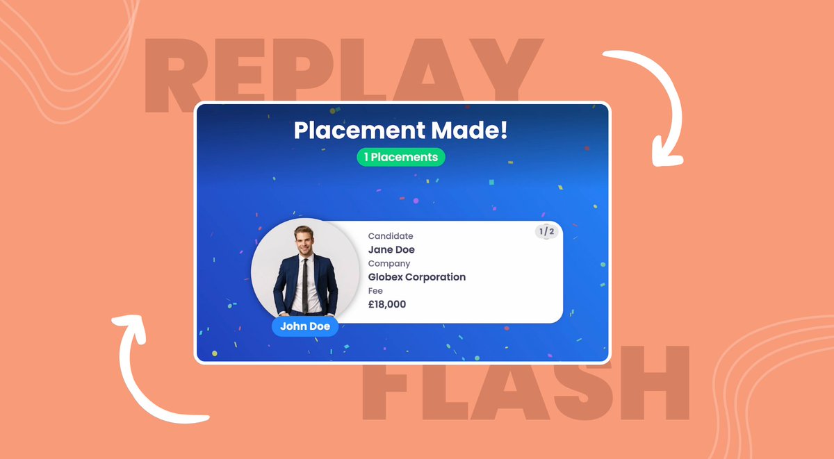 OneUp Sales tweet media